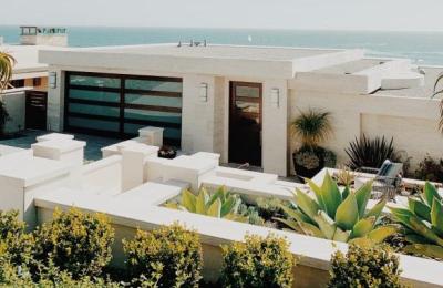 3 Beds Villa Calpe, Alicante